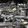toyota yaris-cross 2020 CFJ1811445 image 17