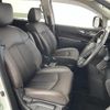 nissan elgrand 2021 -NISSAN--Elgrand 5BA-TE52--TE52-146357---NISSAN--Elgrand 5BA-TE52--TE52-146357- image 9