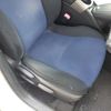toyota prius 2012 -TOYOTA--Prius DAA-ZVW30--ZVW30-1571778---TOYOTA--Prius DAA-ZVW30--ZVW30-1571778- image 14