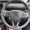 daihatsu tanto 2023 -DAIHATSU 【佐賀 581ﾄ7859】--Tanto LA650S--0355496---DAIHATSU 【佐賀 581ﾄ7859】--Tanto LA650S--0355496- image 7