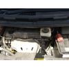 toyota estima 2011 -TOYOTA 【鈴鹿 335ﾒ 24】--Estima DBA-ACR50W--ACR50-0133279---TOYOTA 【鈴鹿 335ﾒ 24】--Estima DBA-ACR50W--ACR50-0133279- image 7