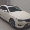 toyota mark-x 2014 CFJ1813368 image 5