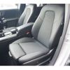 mercedes-benz gla-class 2020 -MERCEDES-BENZ--Benz GLA 3DA-247713M--W1N2477132J215454---MERCEDES-BENZ--Benz GLA 3DA-247713M--W1N2477132J215454- image 17