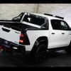 toyota hilux 2020 -TOYOTA--Hilux GUN125--3916587---TOYOTA--Hilux GUN125--3916587- image 8