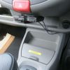 mazda familia-van 2010 -MAZDA--Familia Van DBF-BVY12--VY12-512223---MAZDA--Familia Van DBF-BVY12--VY12-512223- image 21