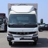 mitsubishi-fuso canter 2024 -MITSUBISHI--Canter 2PG-FEB80--FEB80-602701---MITSUBISHI--Canter 2PG-FEB80--FEB80-602701- image 3