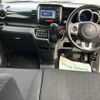 honda n-box-plus 2012 CFJ1848892 image 23