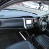 toyota corolla-fielder 2016 504749-RAOID:13608 image 15