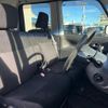 daihatsu tanto 2012 CFJ1581761 image 10