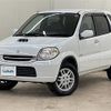 suzuki kei 2005 -SUZUKI--Kei TA-HN22S--HN22S-794182---SUZUKI--Kei TA-HN22S--HN22S-794182- image 19