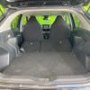 toyota yaris-cross 2023 quick_quick_MXPB15_MXPB15-3011078 image 10