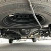 toyota hiace-van 2022 -TOYOTA 【一宮 400ﾜ1544】--Hiace Van GDH201V--2026413---TOYOTA 【一宮 400ﾜ1544】--Hiace Van GDH201V--2026413- image 4