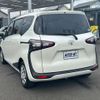 toyota sienta 2018 -TOYOTA--Sienta DBA-NSP170G--NSP170-7140680---TOYOTA--Sienta DBA-NSP170G--NSP170-7140680- image 14