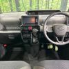 daihatsu tanto 2020 quick_quick_LA650S_LA650S-0100000 image 2