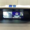 subaru forester 2019 CFJ1662316 image 18
