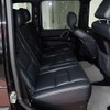 mercedes-benz g-class 2004 19350207 image 22