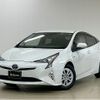 toyota prius 2018 -TOYOTA--Prius DAA-ZVW50--ZVW50-8078923---TOYOTA--Prius DAA-ZVW50--ZVW50-8078923- image 1