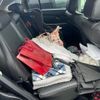 toyota harrier 2005 -TOYOTA--Harrier CBA-ACU30W--ACU30-0032696---TOYOTA--Harrier CBA-ACU30W--ACU30-0032696- image 17