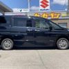 nissan serena 2018 -NISSAN--Serena DAA-GNC27--GNC27-006654---NISSAN--Serena DAA-GNC27--GNC27-006654- image 4