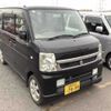 suzuki every-wagon 2007 -SUZUKI 【佐世保 580ﾂ7899】--Every Wagon DA64W--178751---SUZUKI 【佐世保 580ﾂ7899】--Every Wagon DA64W--178751- image 1