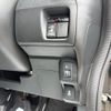 honda n-box 2016 CFJ1791155 image 4