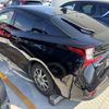 toyota prius 2019 quick_quick_DAA-ZVW51_ZVW51-6137462 image 6