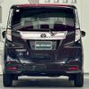 toyota roomy 2023 CFJ1826516 image 2