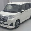 daihatsu thor 2019 -DAIHATSU--Thor DBA-M910S--M910S-0011607---DAIHATSU--Thor DBA-M910S--M910S-0011607- image 1