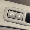 lexus ux 2019 118 image 54