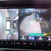 suzuki spacia 2023 -SUZUKI 【岐阜 480ﾌ5524】--Spacia Base 5BD-MK33V--MK33V-110647---SUZUKI 【岐阜 480ﾌ5524】--Spacia Base 5BD-MK33V--MK33V-110647- image 36