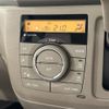suzuki spacia 2015 quick_quick_MK42S_MK42S-112109 image 7