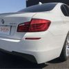 bmw 5-series 2011 -BMW 【久留米 330ﾇ1581】--BMW 5 Series DBA-FP25--WBAFP320X0C865798---BMW 【久留米 330ﾇ1581】--BMW 5 Series DBA-FP25--WBAFP320X0C865798- image 28