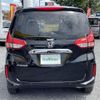 honda freed 2023 CFJ1560729 image 23