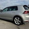 volkswagen golf 2013 -VOLKSWAGEN--VW Golf AUCHH--EW099371---VOLKSWAGEN--VW Golf AUCHH--EW099371- image 18