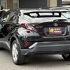 toyota c-hr 2019 -TOYOTA 【奈良 337ｽ163】--C-HR NGX10--2011275---TOYOTA 【奈良 337ｽ163】--C-HR NGX10--2011275- image 15