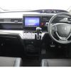 honda stepwagon-spada 2020 CFJ1665209 image 3