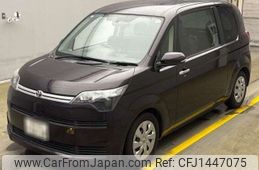 toyota spade 2016 -TOYOTA 【横浜 504ﾕ2634】--Spade DBA-NSP141--NSP141-8015858---TOYOTA 【横浜 504ﾕ2634】--Spade DBA-NSP141--NSP141-8015858-