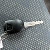 suzuki wagon-r-rr 1998 No.15160 image 17