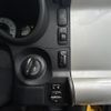 toyota fj-cruiser 2011 -TOYOTA--FJ Curiser CBA-GSJ15W--GSJ15-0113875---TOYOTA--FJ Curiser CBA-GSJ15W--GSJ15-0113875- image 7