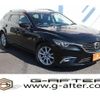 mazda atenza 2015 -MAZDA--Atenza Wagon LDA-GJ2FW--GJ2FW-202948---MAZDA--Atenza Wagon LDA-GJ2FW--GJ2FW-202948- image 1