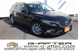 mazda atenza 2015 -MAZDA--Atenza Wagon LDA-GJ2FW--GJ2FW-202948---MAZDA--Atenza Wagon LDA-GJ2FW--GJ2FW-202948-