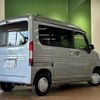 honda n-van 2023 -HONDA--N VAN 5BD-JJ2--JJ2-5008582---HONDA--N VAN 5BD-JJ2--JJ2-5008582- image 18
