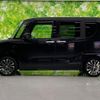 daihatsu tanto 2019 quick_quick_5BA-LA650S_LA650S-0034796 image 2