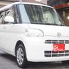 daihatsu tanto 2013 GOO_JP_700100243030241212002 image 4