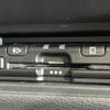 mitsubishi delica 2024 quick_quick_B38A_B38A-0514235 image 7