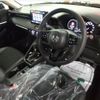 honda vezel 2024 CFJ1563598 image 3