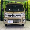 daihatsu hijet-truck 2023 CFJ1628757 image 13