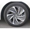 honda insight 2019 -HONDA--Insight 6AA-ZE4--ZE4-1004926---HONDA--Insight 6AA-ZE4--ZE4-1004926- image 9