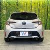 toyota corolla-sport 2020 -TOYOTA--Corolla Sport 6AA-ZWE213H--ZWE213-0004323---TOYOTA--Corolla Sport 6AA-ZWE213H--ZWE213-0004323- image 15