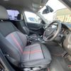 bmw x1 2013 -BMW--BMW X1 DBA-VL20--WBAVL92070VX85082---BMW--BMW X1 DBA-VL20--WBAVL92070VX85082- image 9